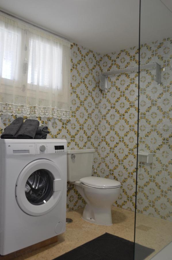 Appartement La Oca Levante Benidorm
