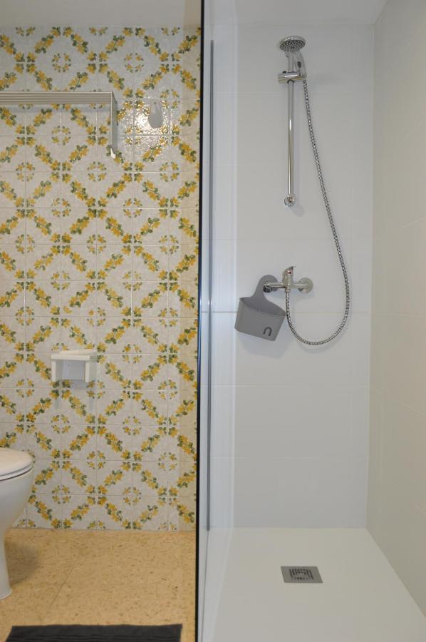 La Oca Levante Appartement Benidorm